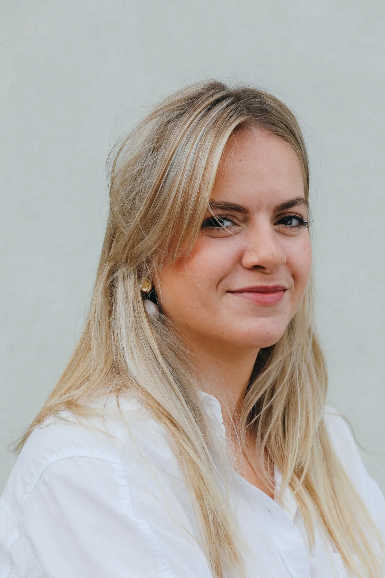 Picture of Evelien Helsen