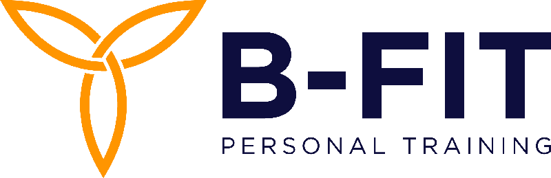 B-Fit : Brand Short Description Type Here.