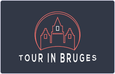 Tour In Bruges : Brand Short Description Type Here.