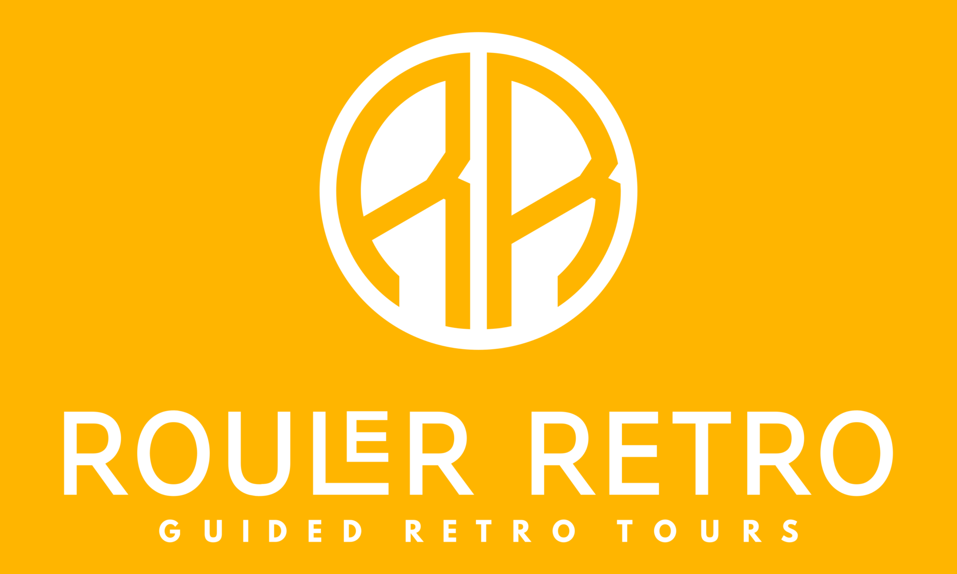 Rouler Retro : Brand Short Description Type Here.