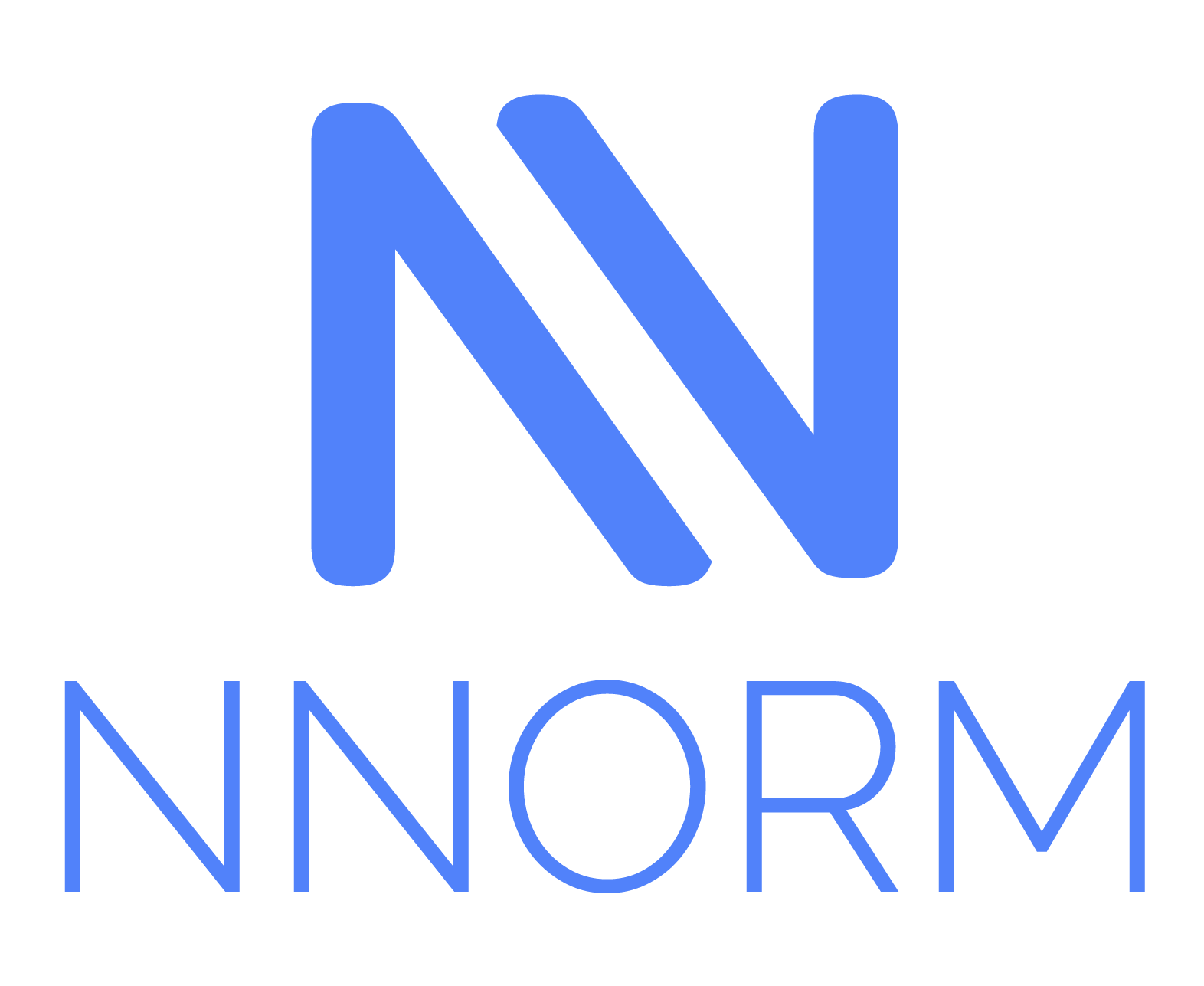 NNORM : Brand Short Description Type Here.