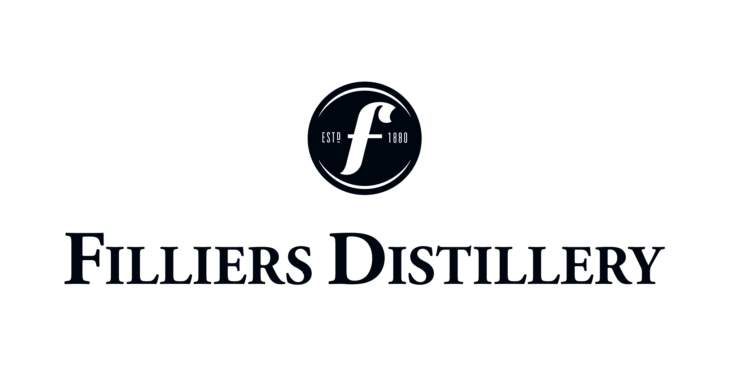 Filliers Distillery : Brand Short Description Type Here.