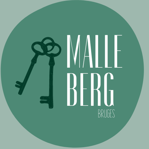 Hotel Malleberg : Brand Short Description Type Here.