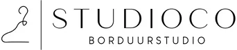 Studioco : Brand Short Description Type Here.
