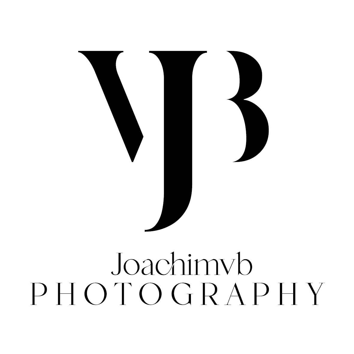 JoachimvbPhotography : Brand Short Description Type Here.