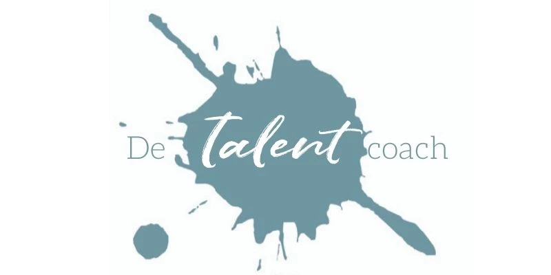 De talent coach : Brand Short Description Type Here.