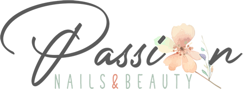 Passion Nails & Beauty : Brand Short Description Type Here.