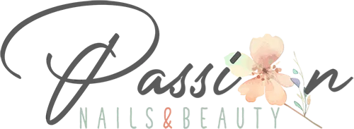 Passion Nails & Beauty : Brand Short Description Type Here.