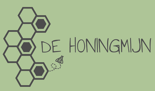 De Honingmijn :