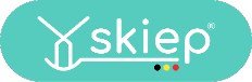 Skiep :