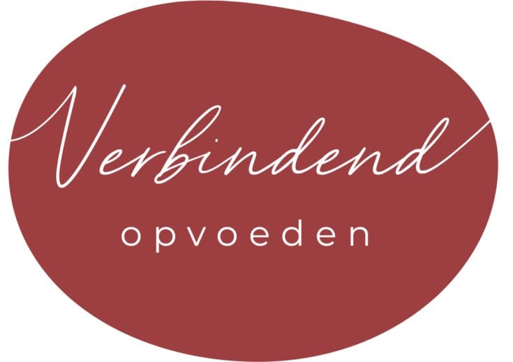 Verbindend opvoeden : Brand Short Description Type Here.