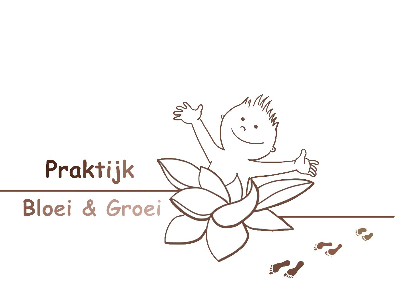 Praktijk Bloei & Groei : Brand Short Description Type Here.
